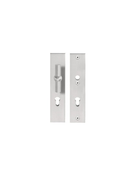 FERROVIA FV22-50 Y72 IP