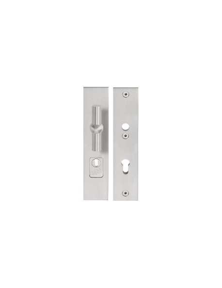 FERROVIA FV22-50KT Y72 IP