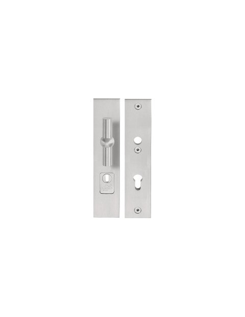 FERROVIA FV22-50KT Y92 IN
