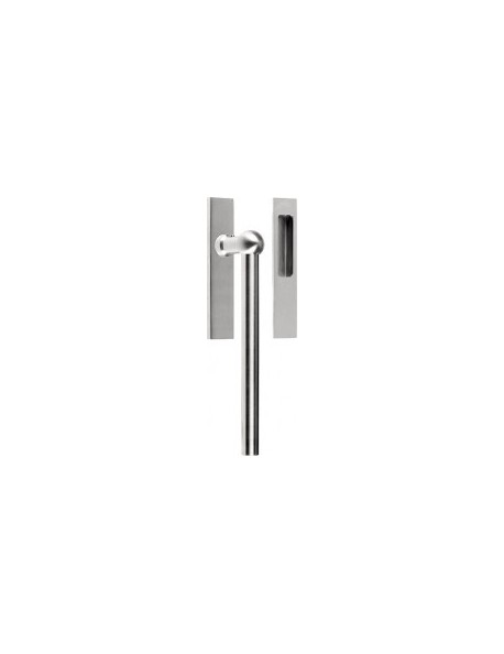 FERROVIA FV230 IP