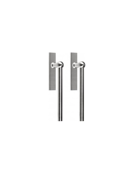 FERROVIA FV230PA IP
