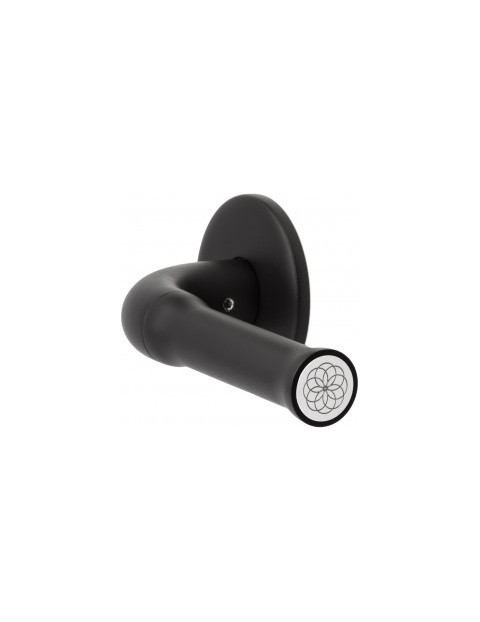 NOUR by Edward van Vliet EV100/64 NM