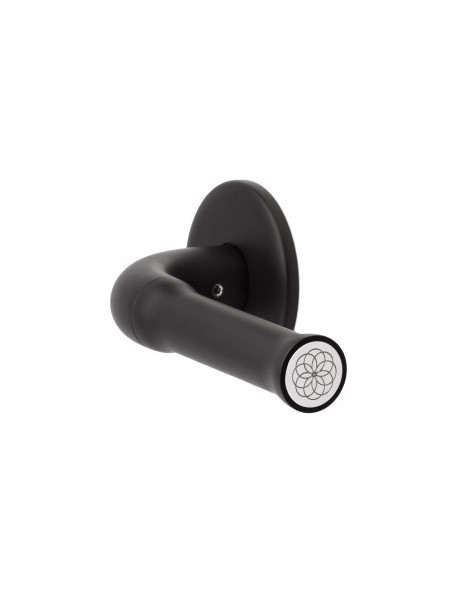 NOUR by Edward van Vliet EV100/64 NM