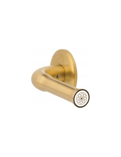 NOUR by Edward van Vliet EV100/64 IM