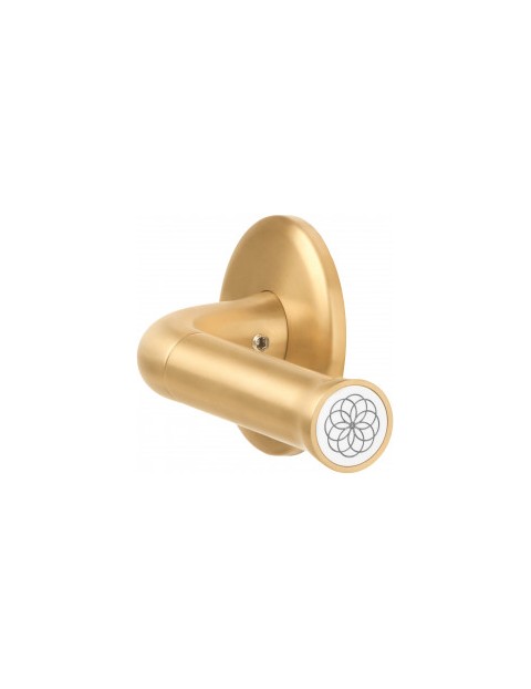 NOUR by Edward va Vliet EV101/64 IM