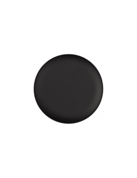 NOUR by Edward van Vliet EVB52 NM