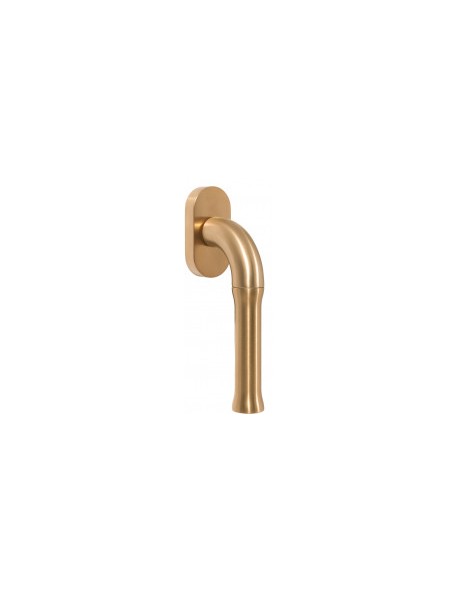 NOUR by Edward van Vliet EV100ZL-DK-O IM