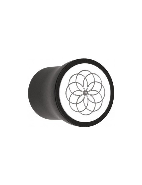 NOUR by Edward van Vliet EV25M