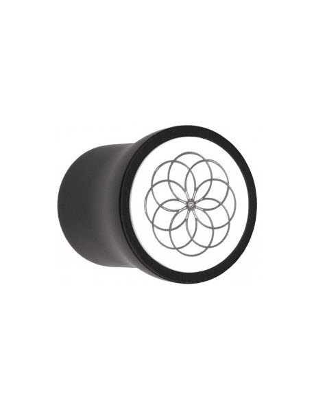 NOUR by Edward van Vliet EV25M NM