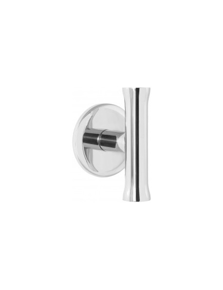 NOUR by Edward van Vliet EV102ZL-V/64 IP