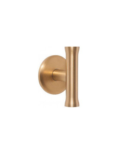 NOUR by Edward van Vliet EV102ZL-V/64 IM