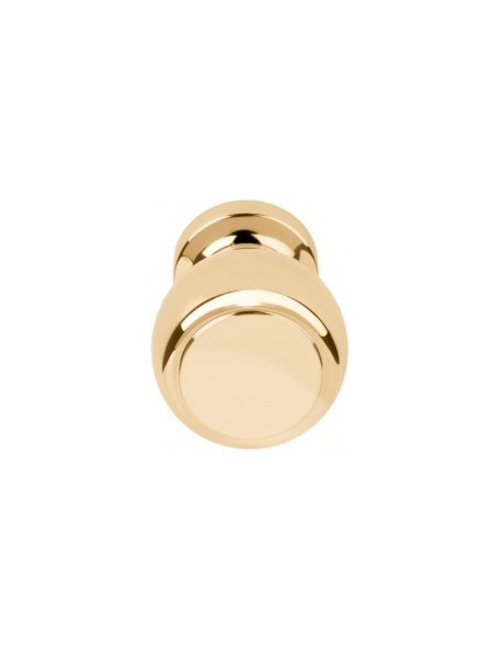 BOSCO by Lázaro Rosa-Violán LZ30M OL