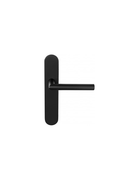BASICS LBII-19P13 NM