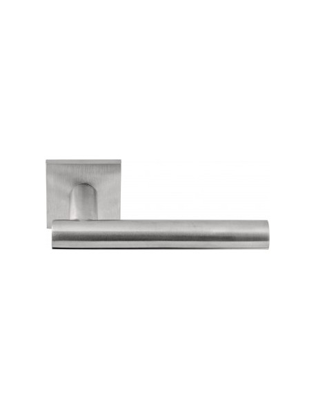 BASICS LBVII-19Q50 IN