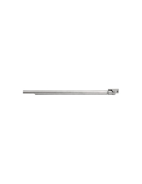 BASICS LB305 IN