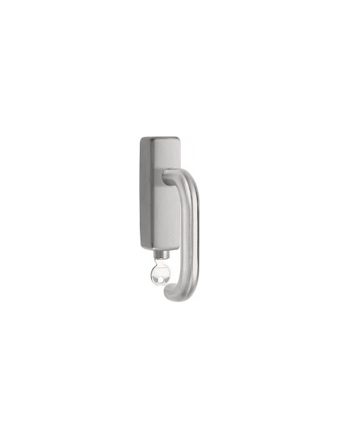 BASICS LBI-DKLOCK-O IN