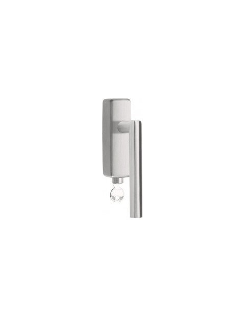BASICS LBII-DKLOCK-O IK