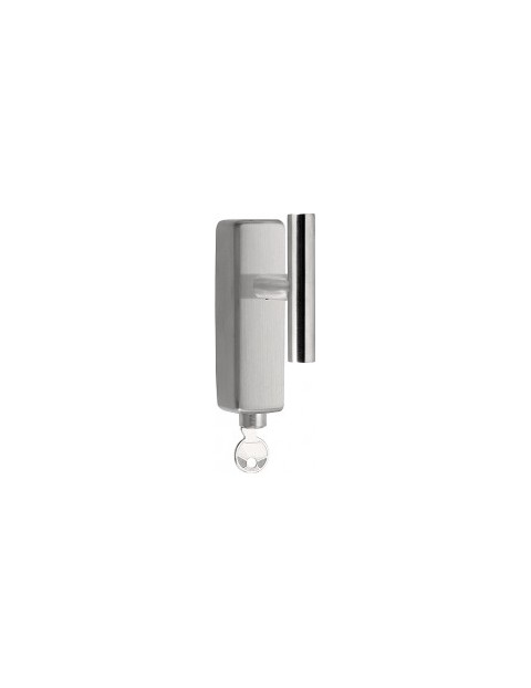 BASICS LBIIT-DKLOCK-O IN