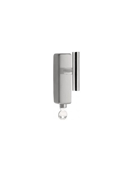 BASICS LBIIT-DKLOCK-O IN