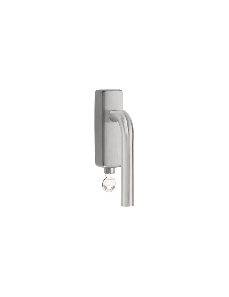 BASICS LBIII-DKLOCK-O IN
