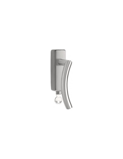 BASICS LBIV-DKLOCK-O IN