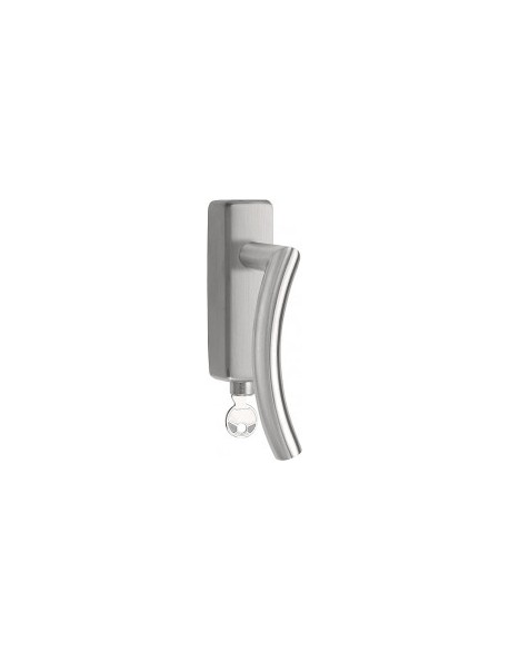BASICS LBIV-DKLOCK-O IN