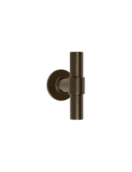 ONE by Piet Boon PBT20/50 BR 