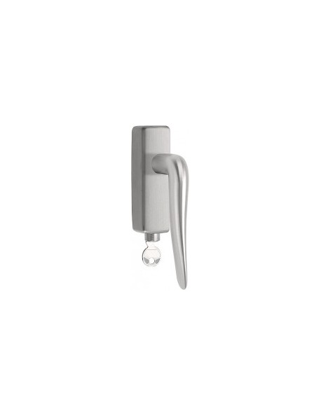 BASICS LBXX-DKLOCK-O IN