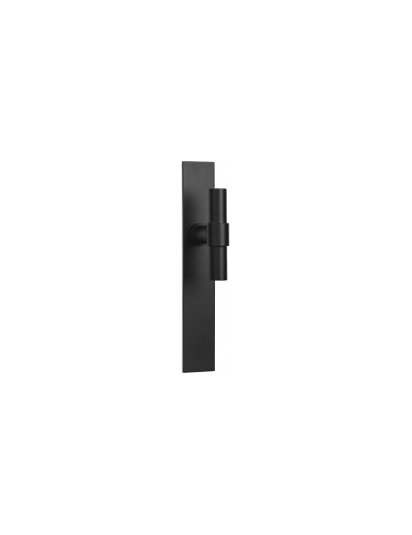 ONE by Piet Boon PBT20P236 NM