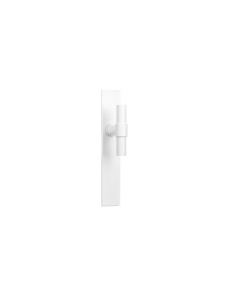 ONE by Piet Boon PBT20P236 BM