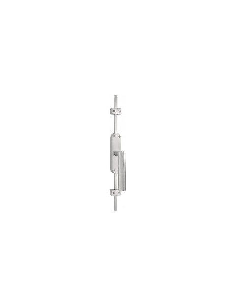 BASICS KO-LBVIII IN