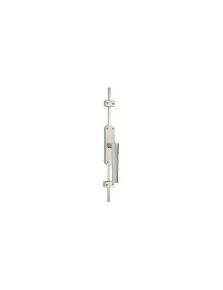 BASICS KO-LBVIII IN