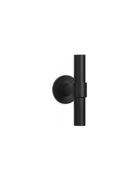 ONE by Piet Boon PBT20XL/50 NM