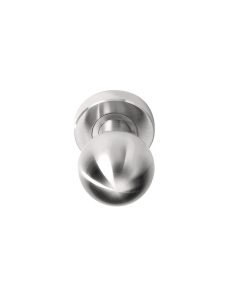 BASICS LB55V IN