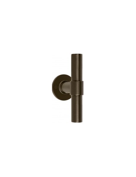 ONE by Piet Boon PBT20XL/50 BR