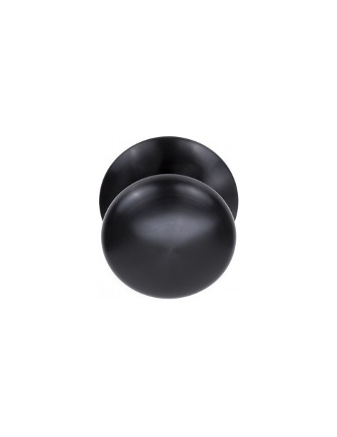 BASICS LB80V IG