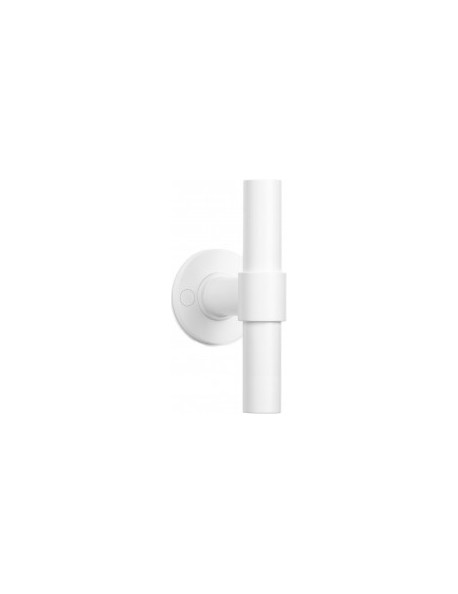 ONE by Piet Boon PBT20XL/50 BM