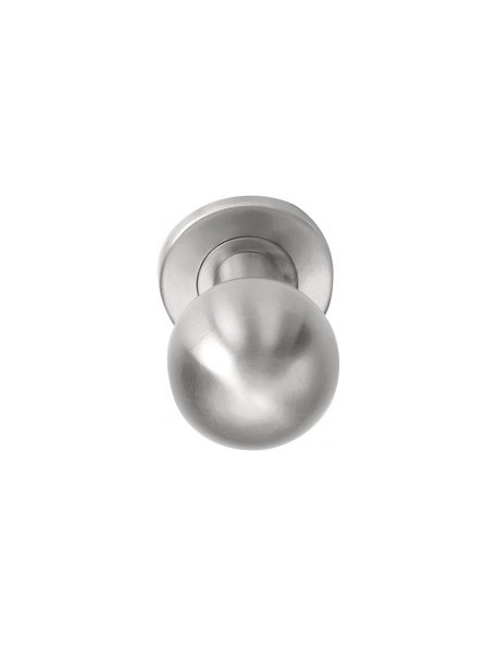 BASICS LB501 IN