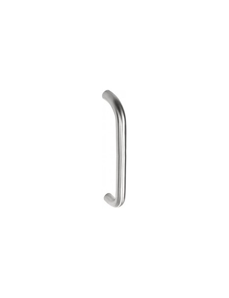 BASICS LBU IN