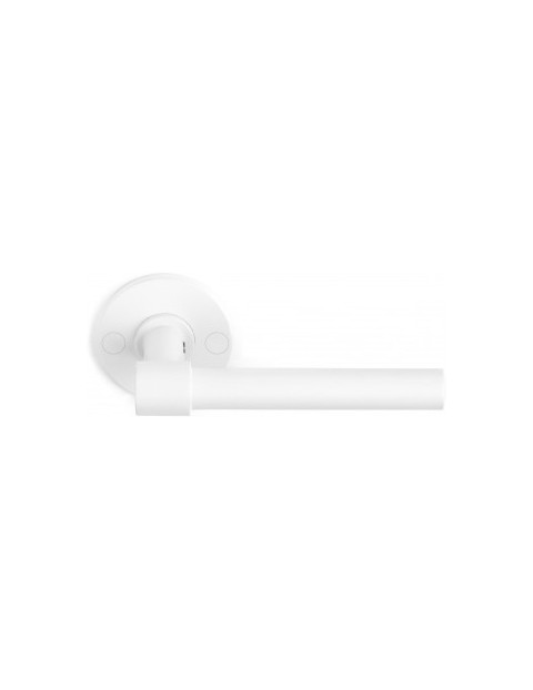 ONE by Piet Boon PBL15XL/50 BM