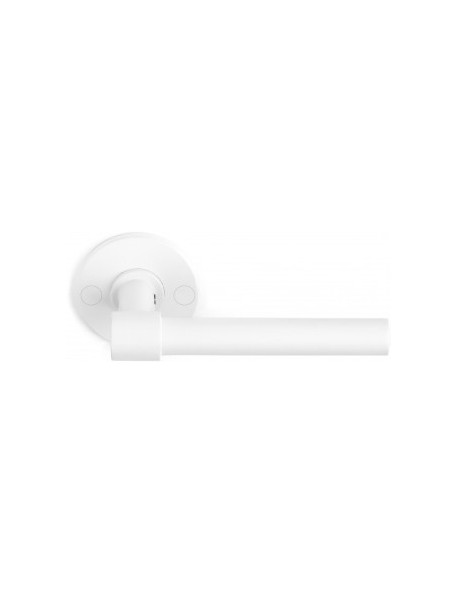 ONE by Piet Boon PBL15XL/50 BM