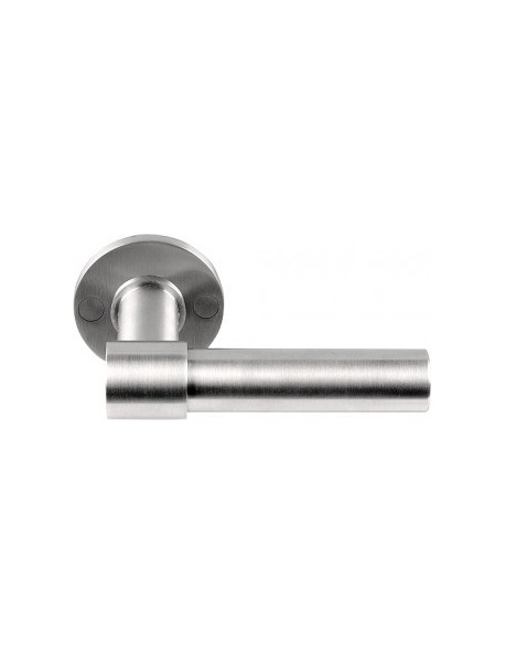 ONE by Piet Boon PBL20/50 IN