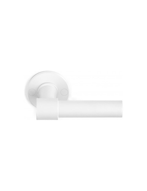 ONE by Piet Boon PBL20/50 BM