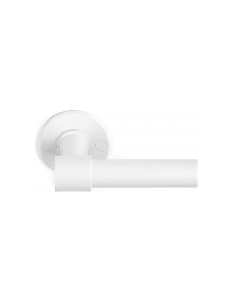 ONE by Piet Boon PBL20/50 BM