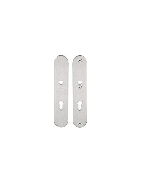 BASICS LBSM-50 IN