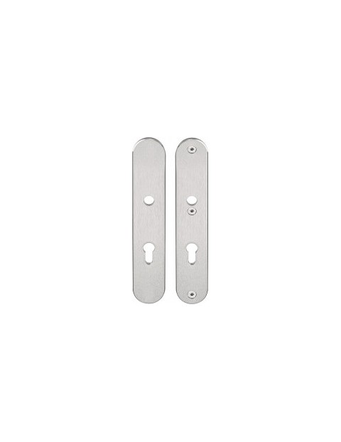 BASICS LBSM-50 IN