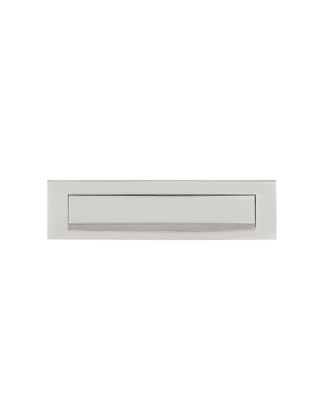 BASICS LB535 IN