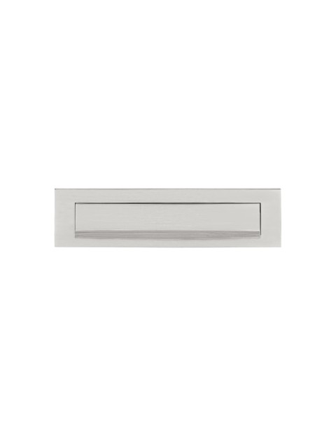BASICS LB535 IC