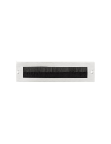 BASICS LB535BI IN