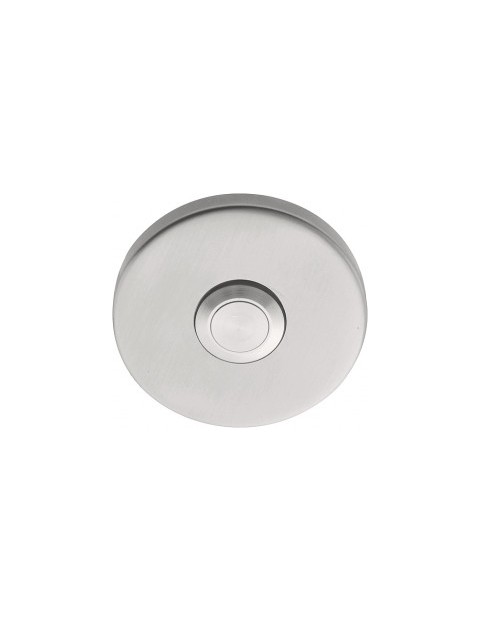 BASICS LB50 IN